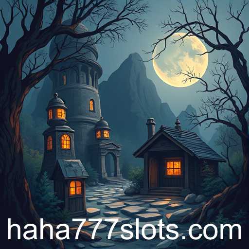 Exploring the Thrilling World of Adventure Games: Unleashing Your Inner Explorer with 'Haha777'