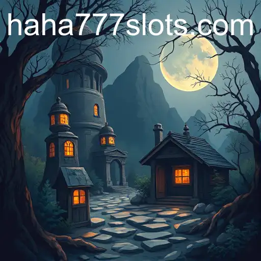 Exploring the Thrilling World of Adventure Games: Unleashing Your Inner Explorer with 'Haha777'