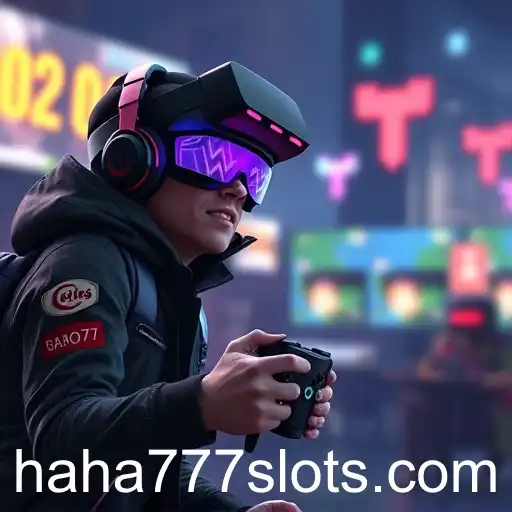 Digital Playground in 2025: The Transformation of Online Gaming