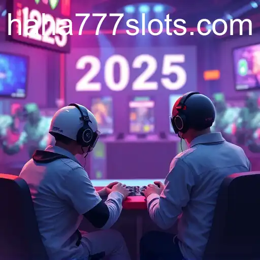 The Digital Renaissance of Interactive Entertainment