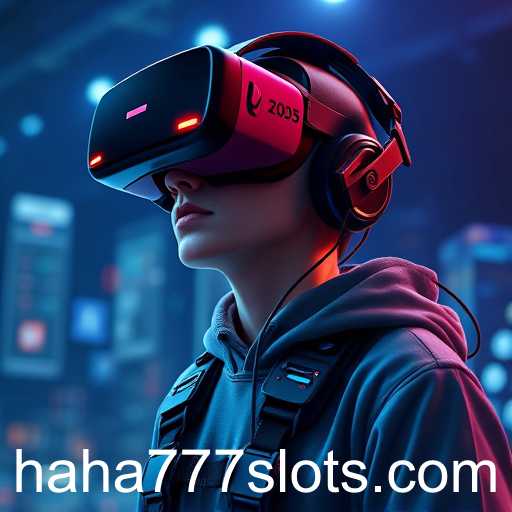 The Digital Revolution of Gaming in 2025