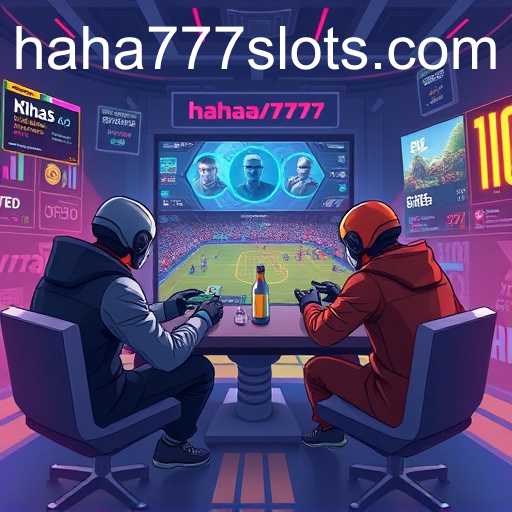 Digital Strategy Evolution in Gaming