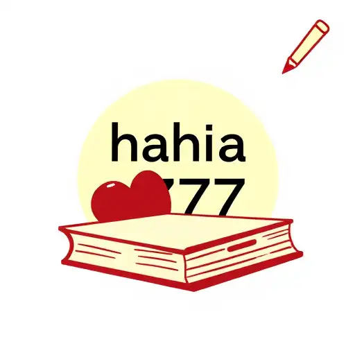 Rise of English Gaming Websites in 2025