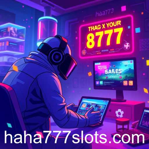 The Evolution of Digital Gaming in 2025