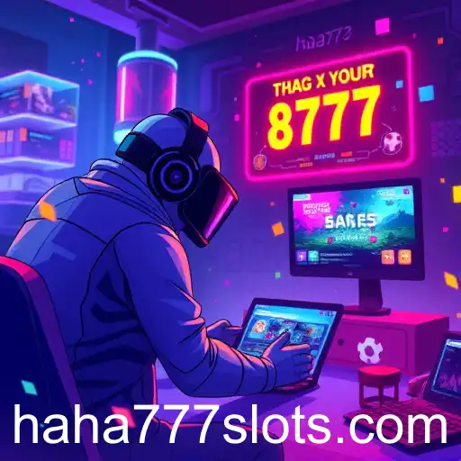 The Evolution of Digital Gaming in 2025