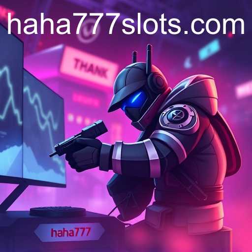 The Rise of Gaming in the Digital Age