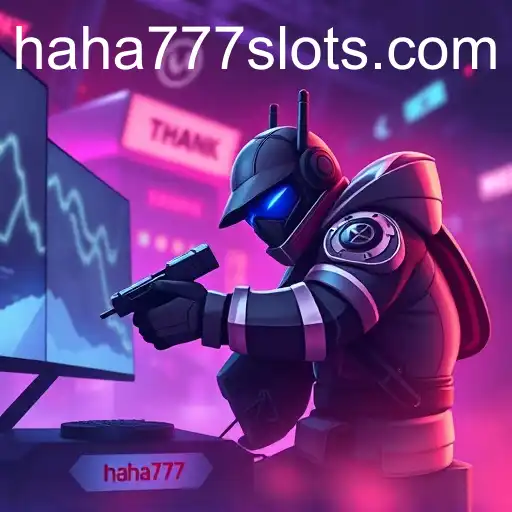 The Rise of Gaming in the Digital Age