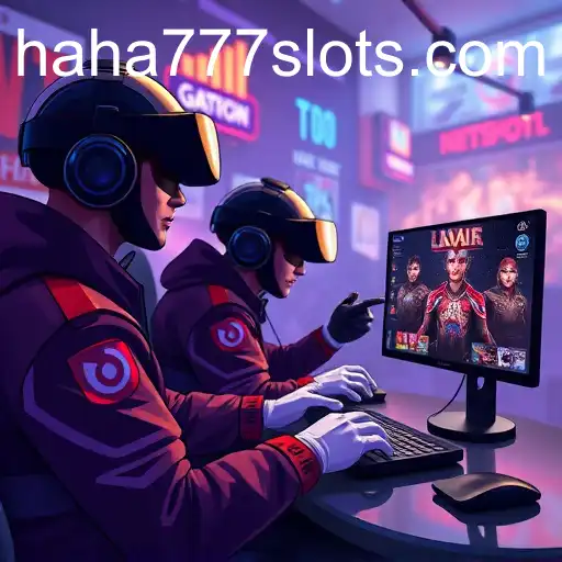 Gaming Trends and Evolution