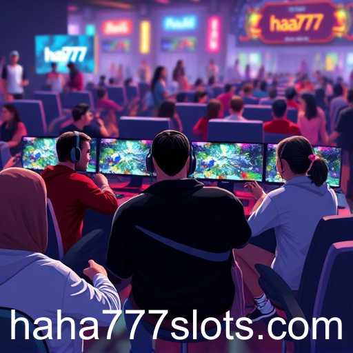 The Rise and Impact of Online Gaming Communities