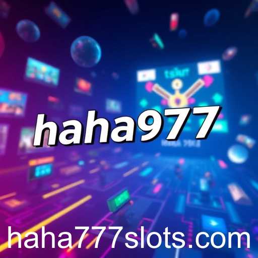 The Rise of Online Gaming in a Digital Era