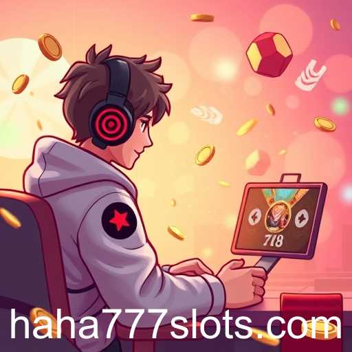 The Rise and Influence of Online Gaming in 2025