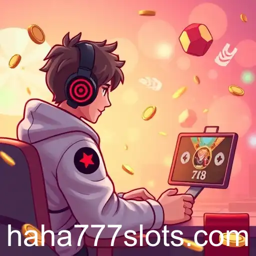 The Rise and Influence of Online Gaming in 2025