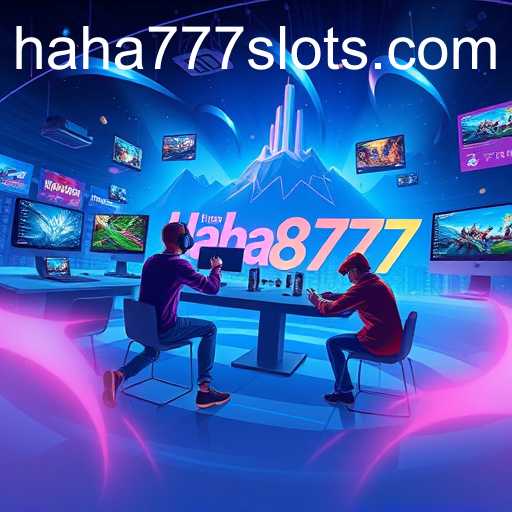 The Rise of Online Gaming in 2026