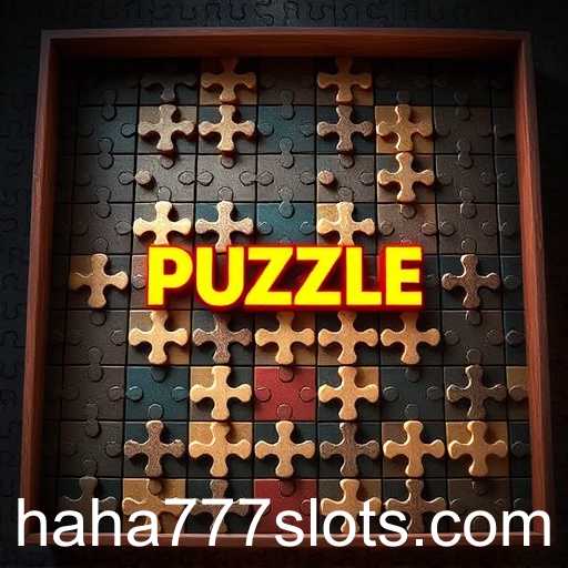 Exploring the Fascinating World of Puzzle Games