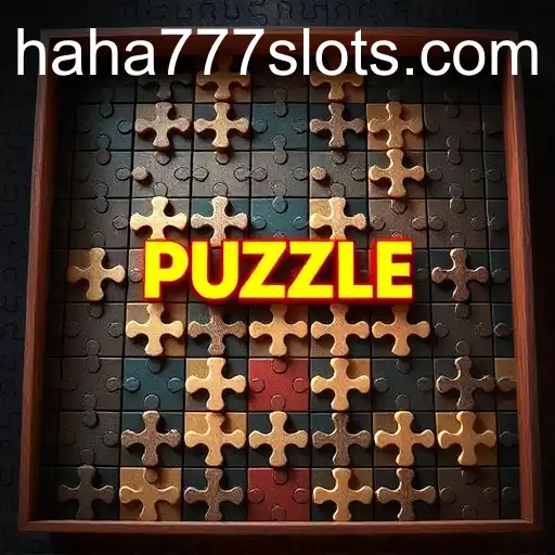 Exploring the Fascinating World of Puzzle Games