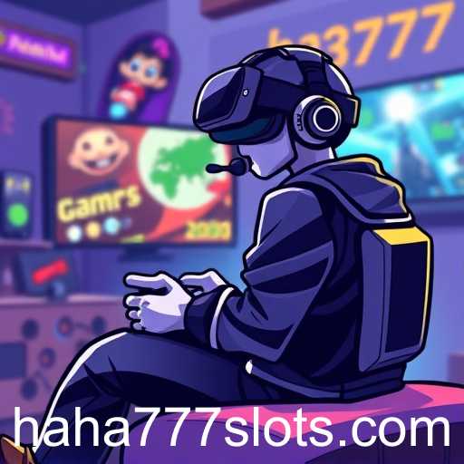 The Rise of Online Gaming Platforms in 2025