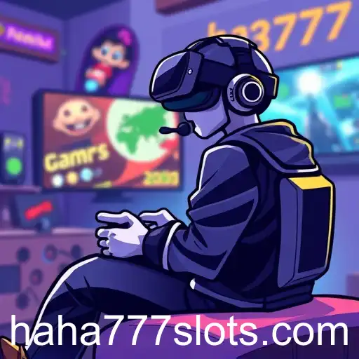 The Rise of Online Gaming Platforms in 2025