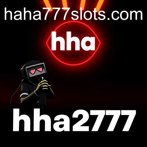 The Rise of Haha777 in Online Gaming