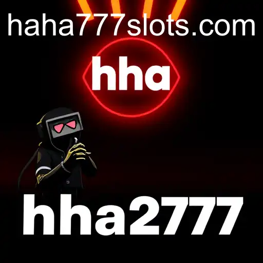 The Rise of Haha777 in Online Gaming