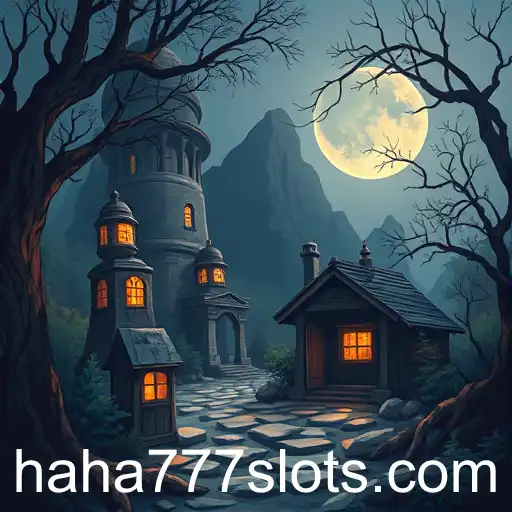 The Rise of Haha777 in Online Gaming