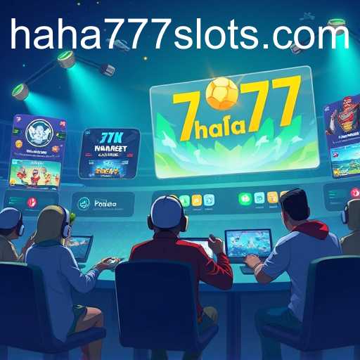 The Rise of Online Gaming in 2026