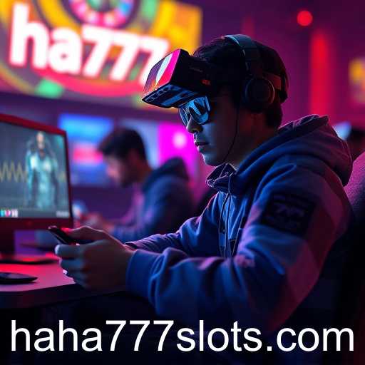 Rise of Online Gaming Communities