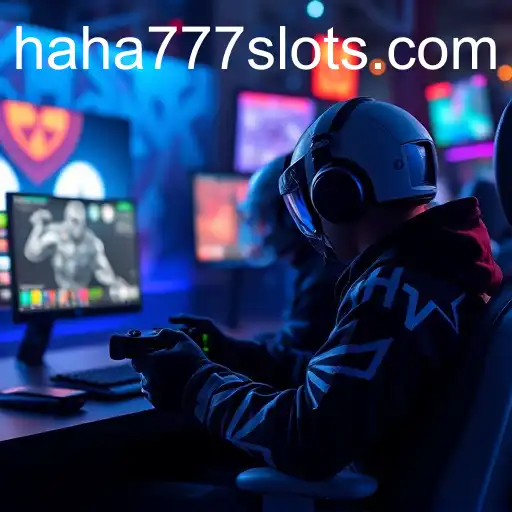 The Digital Playground: Exploring the Rise of Online Game Websites