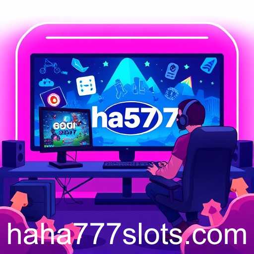 The Rise of Online Gaming Platforms in 2025