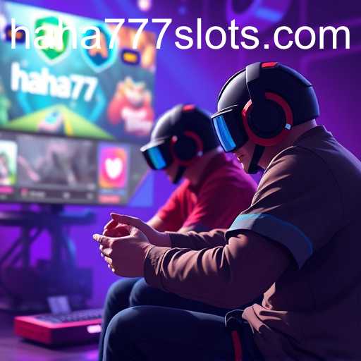 The Rise of Online Gaming Hubs