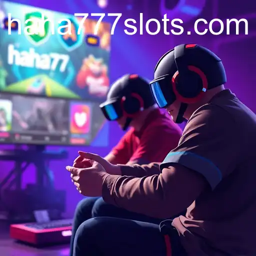 The Rise of Online Gaming Hubs