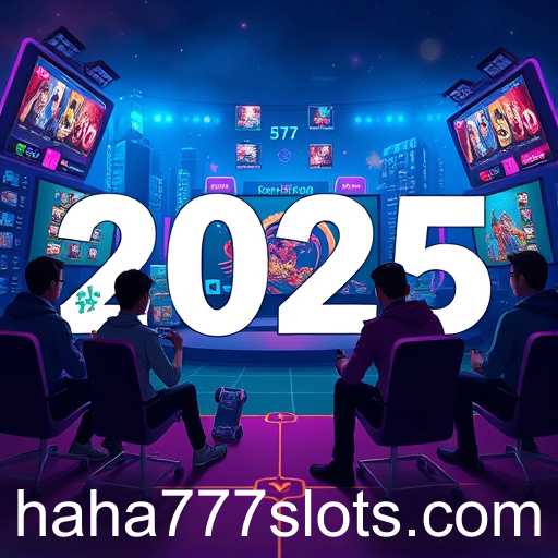 Rising Popularity of Online English Gaming Platforms