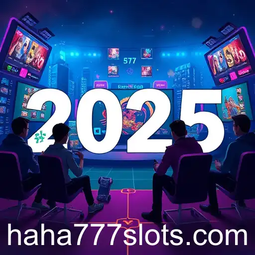 Rising Popularity of Online English Gaming Platforms