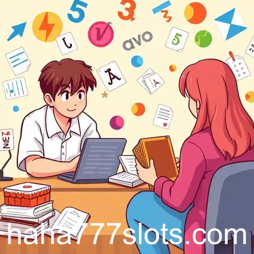 Rising Trends in Online Gaming