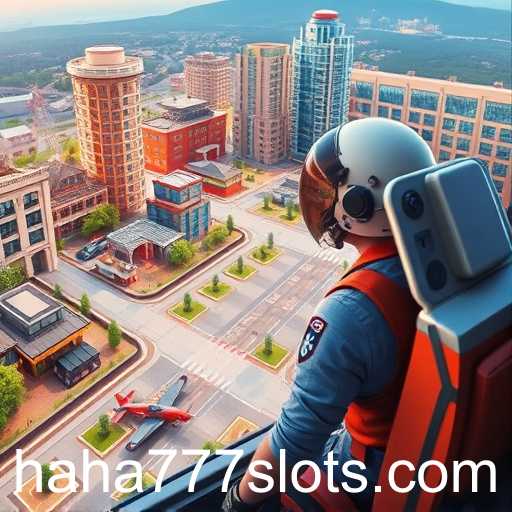 Exploring the World of Simulation Games: A Dive into Virtual Realities