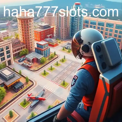 Exploring the World of Simulation Games: A Dive into Virtual Realities