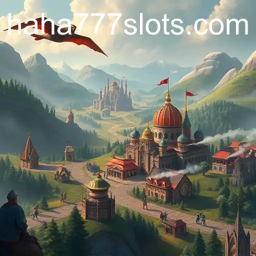 Exploring the World of Strategy Games: A Dive into Strategic Entertainment