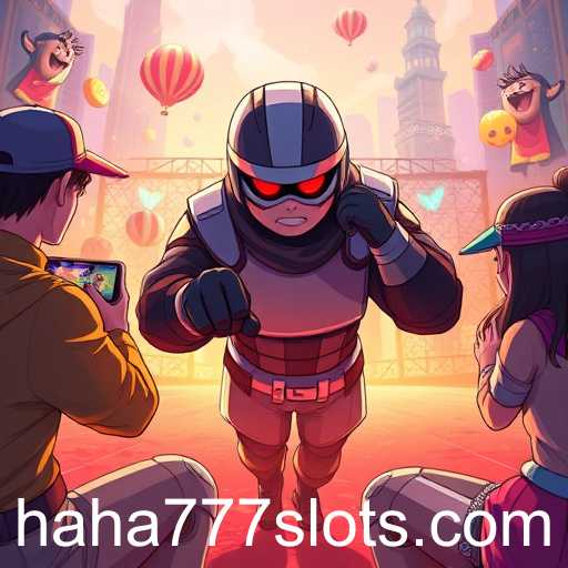 The Explosive Growth of Online Gaming in 2025