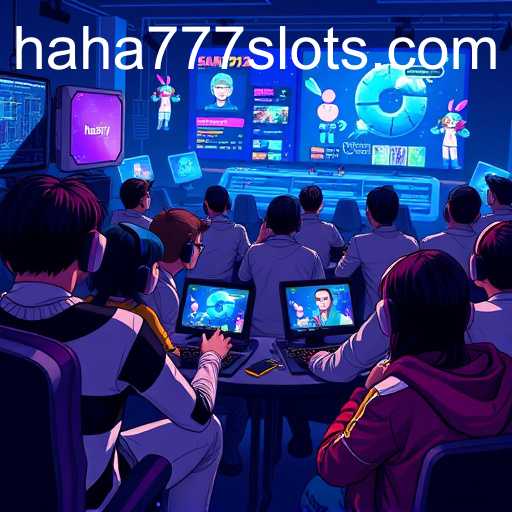 Emerging Trends in Online Gaming Communities